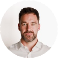 Liam Newton
