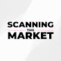 Scanning The Market