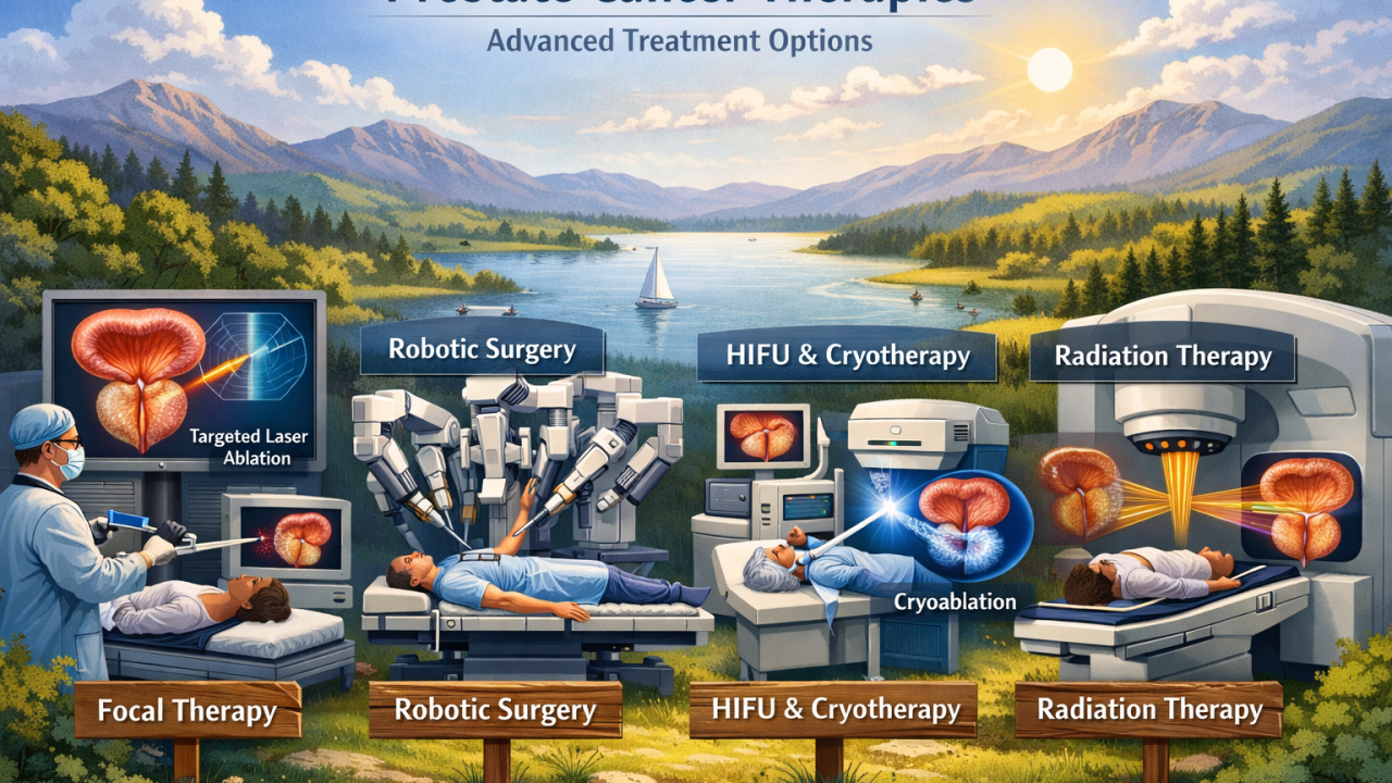 10-years-ago-when-my-dad-treated-prostate-cancer-he-only