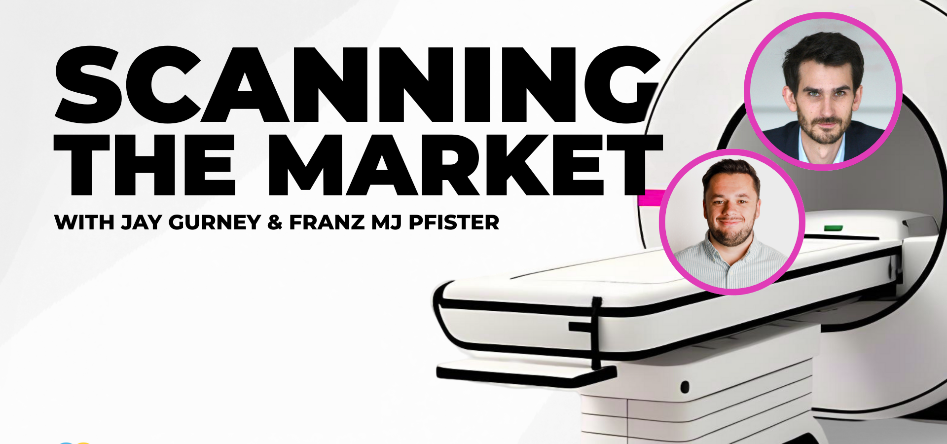 Why Radiology AI Needs Orchestration, Not More Algorithms