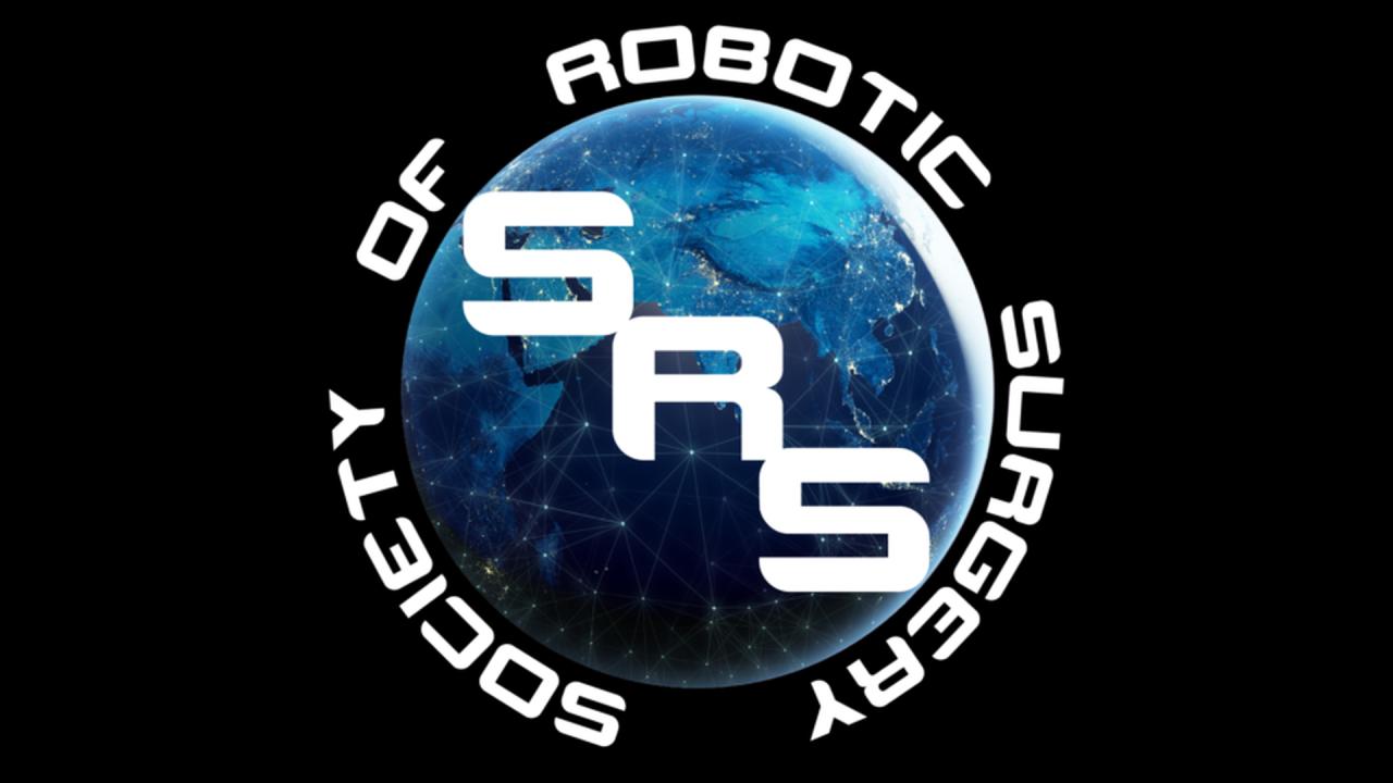 Ahead of SRS 2026: Surgical Robotics & AI, What Happens After Approval?