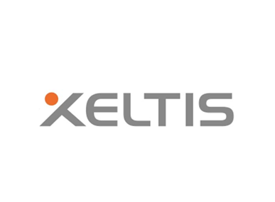 Xeltis passes halfway point in pivotal US trial, but regenerative vascular technology still has something to prove
