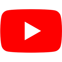 youtube logo (2)